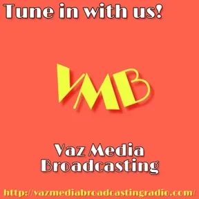 Entrevista a Alejandro Romero y Tania Castillo