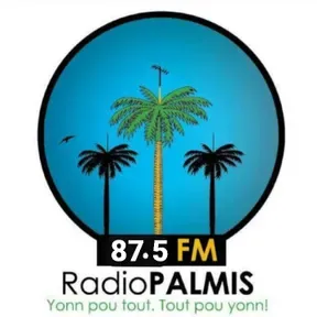 Radio Palmis