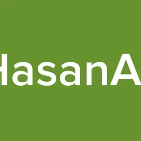 HasanAli
