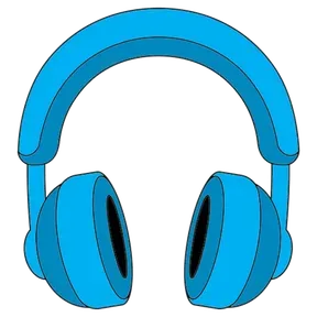 RADIO VILLAVO