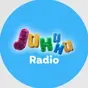 Juhuhu Radio