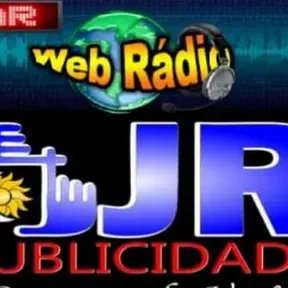 JR PUBLICIDADE