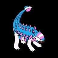 Encore: The internet's fight over dinosaur emoji