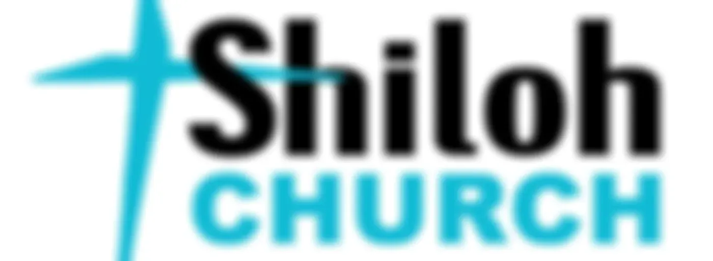 Shiloh Church