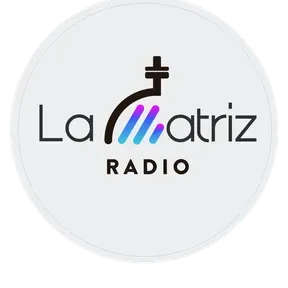 LA MATRIZ RADIO