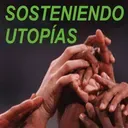 Sosteniendo Utopías en vivo