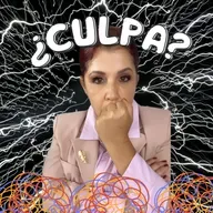 La CULPA: el obstáculo invisible que afecta la Autoestima de la Mujer ¿Te sientes culpable de todo?