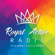 Royal Active Radio -