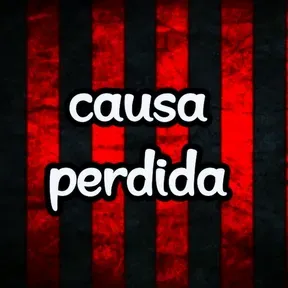 Causa Perdida