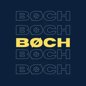 DJ Boch