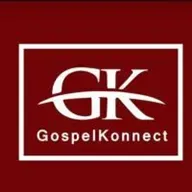 Encountering God's Mercy with Apostle Joshua Selman