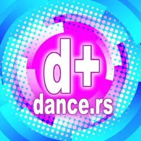 Discoteca+ Radio