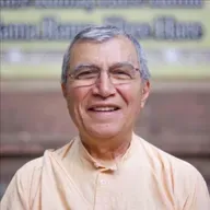 Clase del Srimad-bhagavatam 3.16.27 por Bhakti Sundar Goswami en Nueva Bahulavana México el 27 de junio 2025