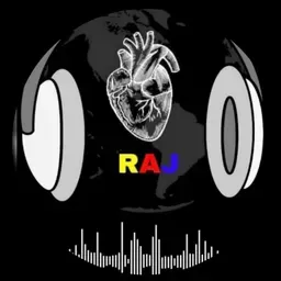 RADIO REDE AGITA JOVEM