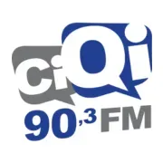 CIQI