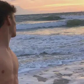 Gabby_Original