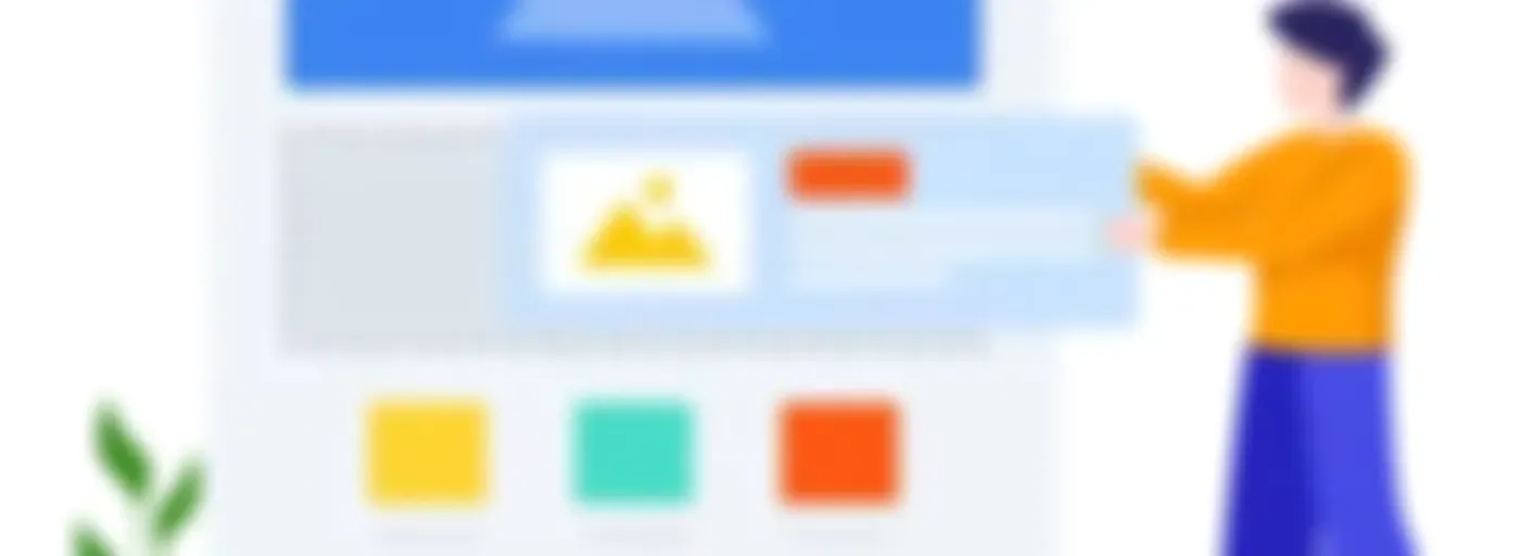 la importancia de la mujer en el contexto familiar