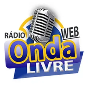 Onda Livre Web