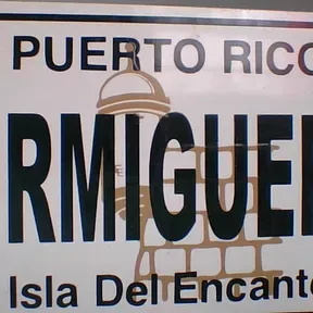 Boricua Radio