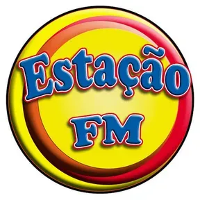 estação  FM gospel 24 horas de gospel