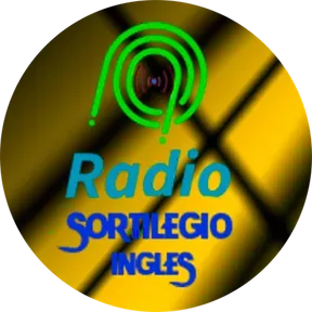 Radio Sortilegio Ingles