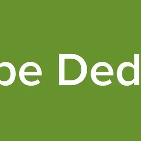 Yempe Dede FM