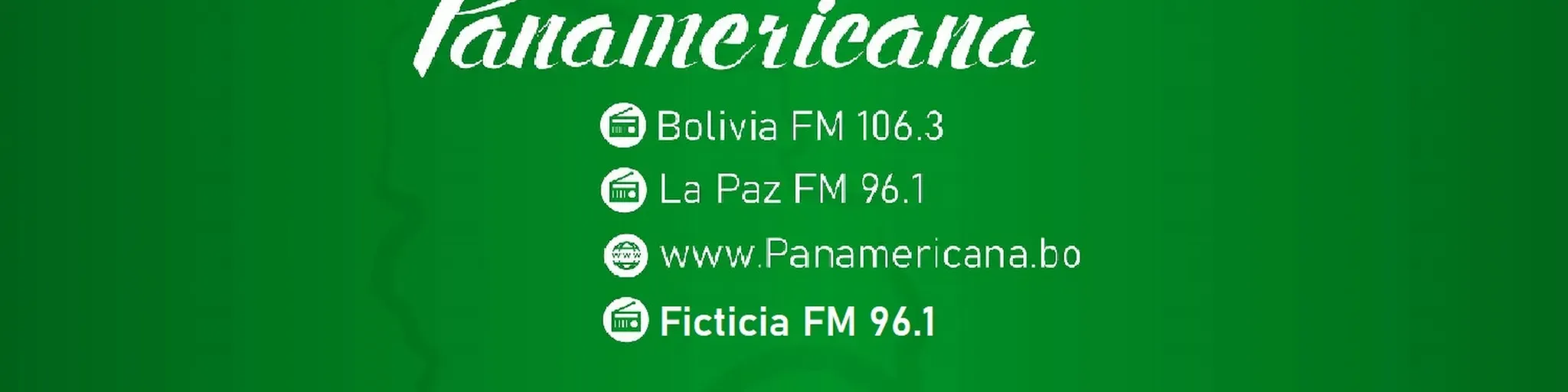 Red Panamericana