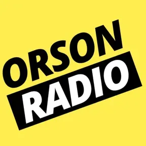 En el nombre de Orson