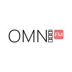 OMNi FM