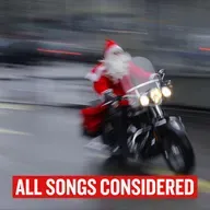 A very tolerable Christmas, 2025