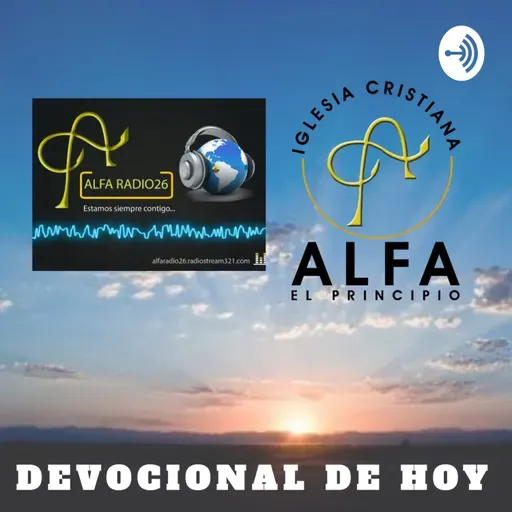 No puedo ocultar que soy libre