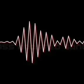 History rock pop music