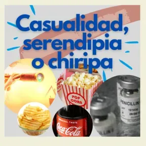 De chiripa