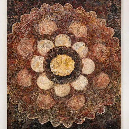 #73 with David Ambrose