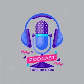 Arte y salero radio