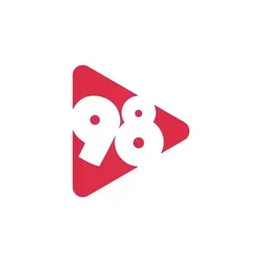 New Podcast