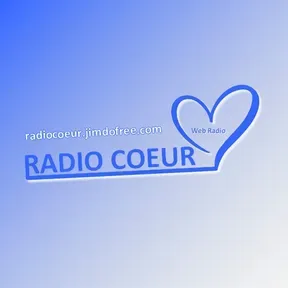 Radio Coeur