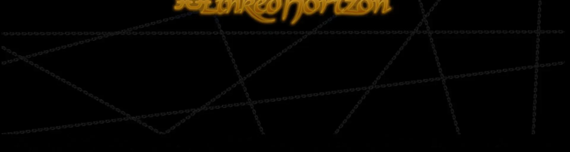 Linked Horizon Radio