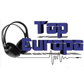 Top Europa Club