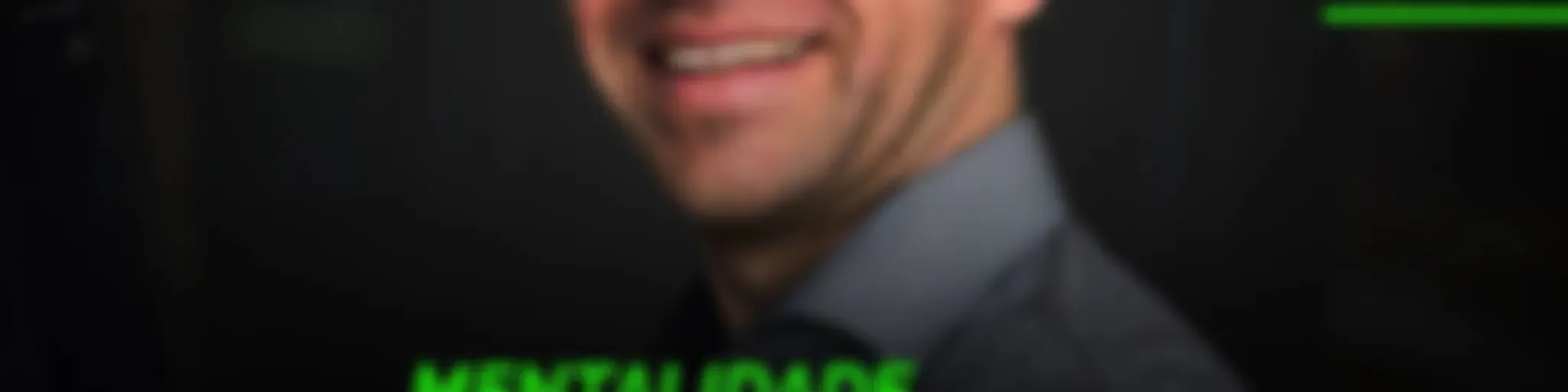 Mentalidade Trader de Sucesso por Hermann Greb