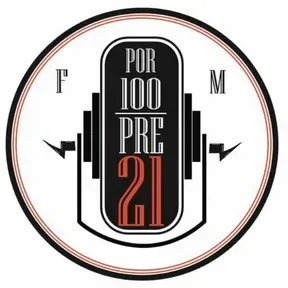 Por Siempre 21