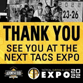 TACS RADIO