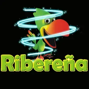 Radio Riberena