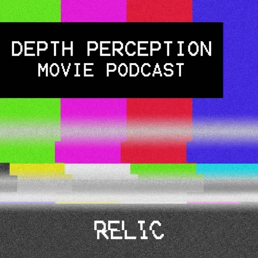 2.24 Brought to You by Relic