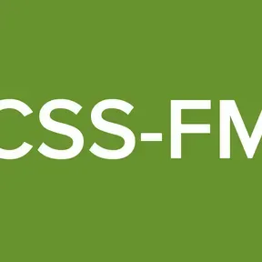 CSS-FM