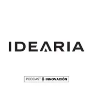 #61 - Planeación Estratégica | Jorge Peralta y Miguel Oquendo