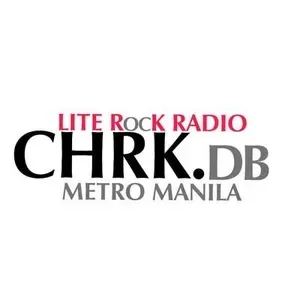 CHRK-DB Manila (HD)