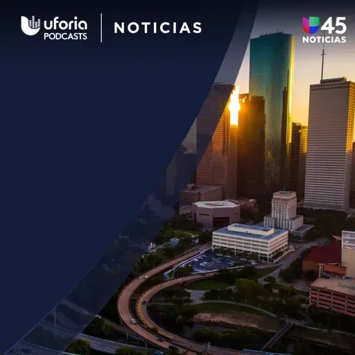 Herramienta digital para el monitoreo del calor