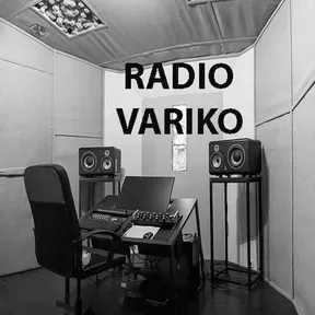 RADIO VARIKO
