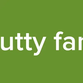 putty fam